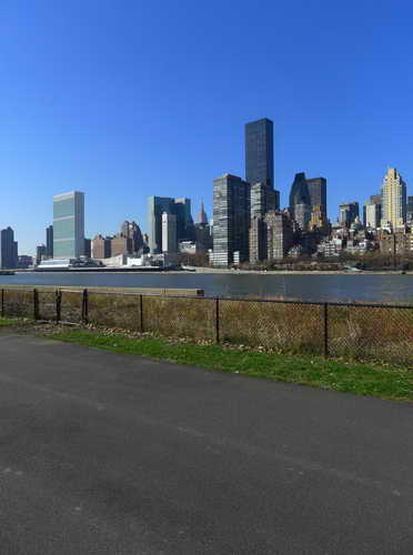 NYC_2012-11-17 11-08-23_P1070090